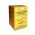 Li Dan Pai Shi Tablets-Gallbladder Formula (Li Dan Pai Shi Pian)  120 Tablets